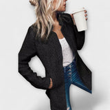 Clara - Spring Jacket