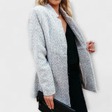 Clara - Spring Jacket