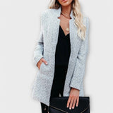 Clara - Spring Jacket
