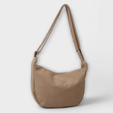 Emilia - Shoulder Bags for Women