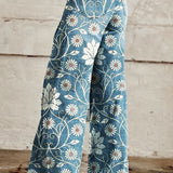 Alessia™ | Vintage