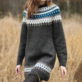 Althea™ | Long Jumper