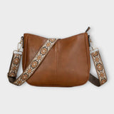 Emilia - Shoulder Bag