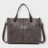 Emilia - Elegant Bag