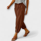 Kiara – Harem Pants