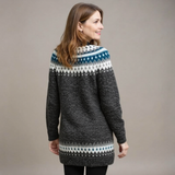 Althea™ | Long Jumper