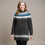 Althea™ | Long Jumper
