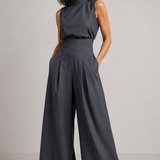 Salma | Summer Set
