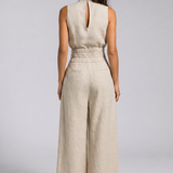 Salma | Summer Set