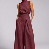 Salma | Summer Set