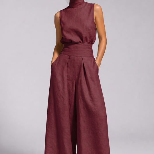 Salma | Summer Set