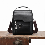 Alston Slim Crossbody Bag