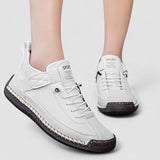 Kymberleigh | Orthopaedic Sneakers