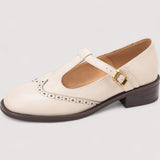 Irene - Elegant and Comfortable Sandals