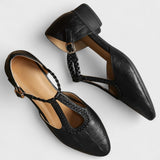 Helena - Fine Shoes