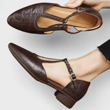 Helena - Fine Shoes
