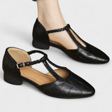 Helena - Fine Shoes