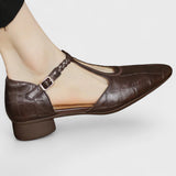 Helena - Fine Shoes