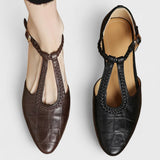 Helena - Fine Shoes