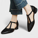 Helena - Fine Shoes