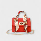 Emilia - Handbag