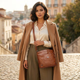 ALINA | Shoulder Bag