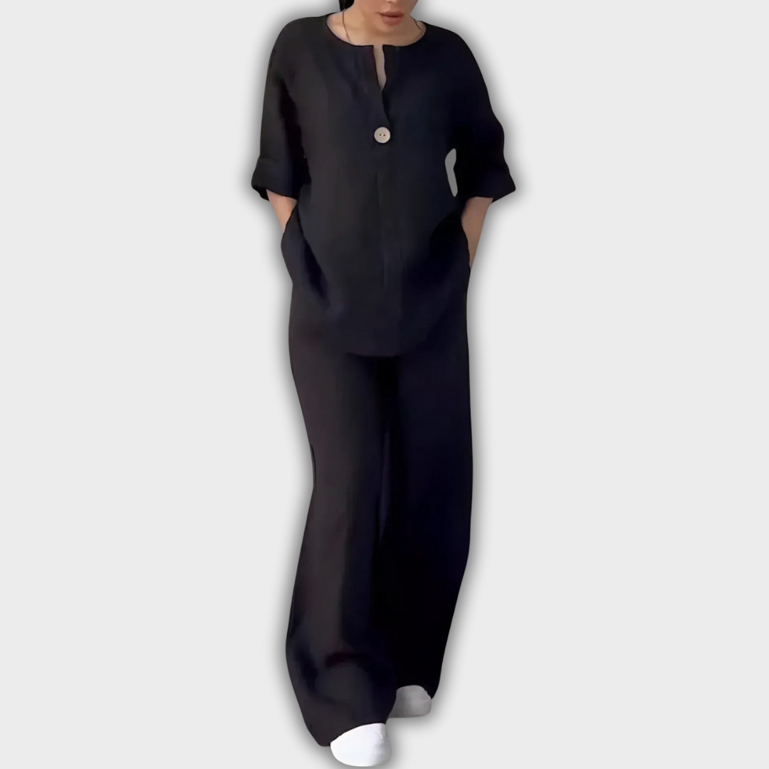 Mirone - Margherita Set