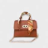 Emilia - Handbag