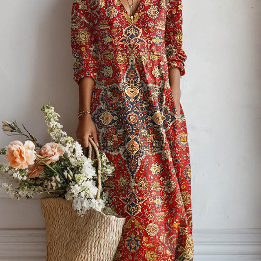 boho dresses london Boho Dresses, Bohemian Dresses, Vintage Boho Dresses All About Audrey Vintage Boutique