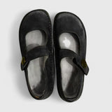 Liana - Orthopaedic Mary Jane Shoes