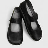 Liana - Orthopaedic Mary Jane Shoes