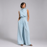 Salma | Summer Set