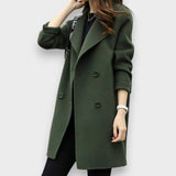 Nea | Coat