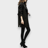 Nea | Coat