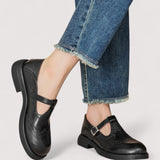 Elisa - Elegant and Comfortable Heels