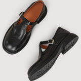 Elisa - Elegant and Comfortable Heels