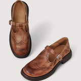Elisa - Elegant and Comfortable Heels
