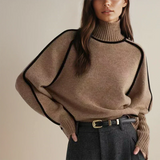 Marta™| Pullover