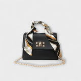 Emilia - Handbag