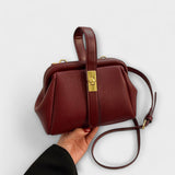 Emilia - Retro Bag