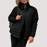 Manon | Cardigan
