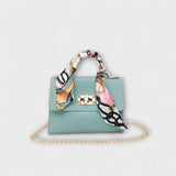 Emilia - Handbag