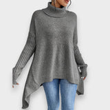 Silvia | Cosy Sweater