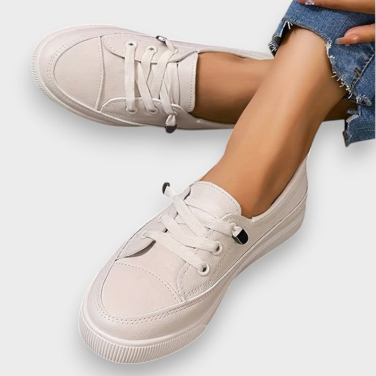 Mila | Orthopaedic Shoes